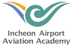 Incheon Airport Aviation Academy (IAAA)