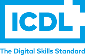 ICDL Africa