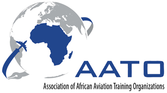 Association of African Aviation Training Organizations (AATO)