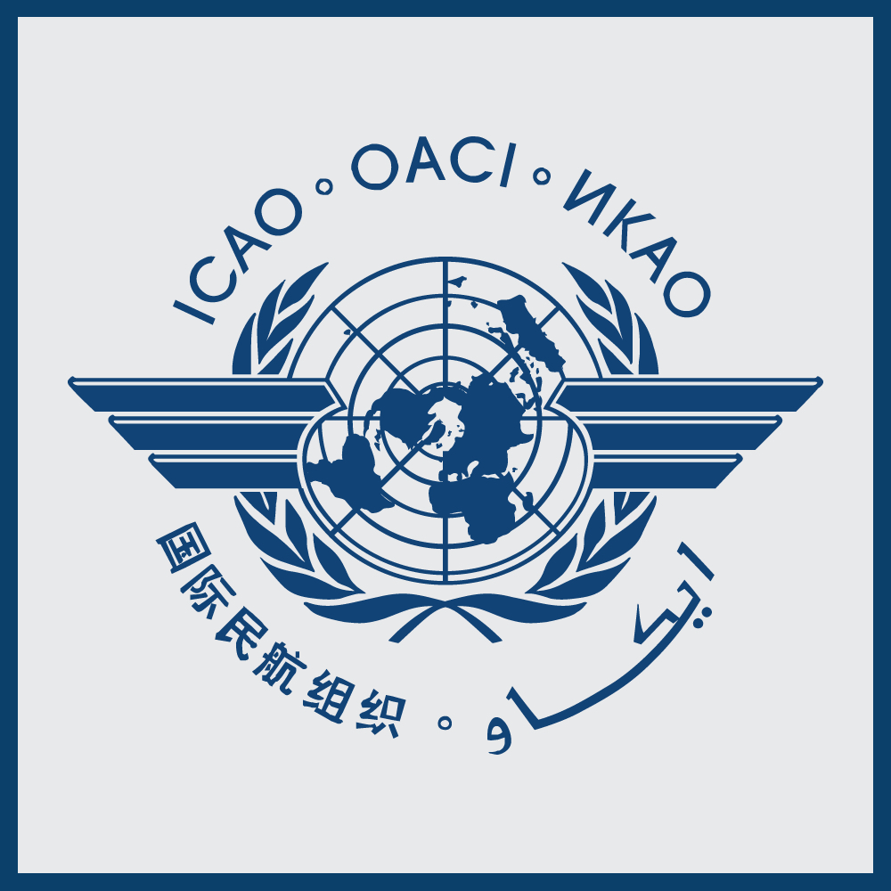 ICAO