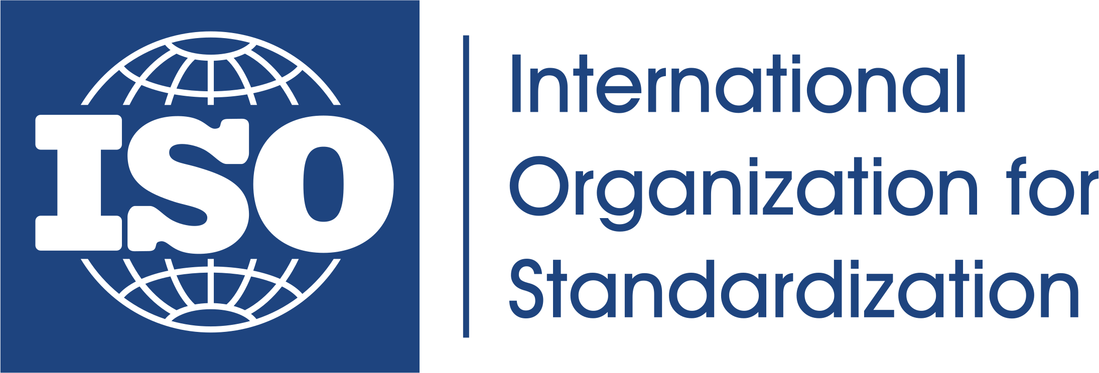 International Organization for Standardization