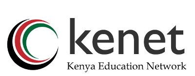 Kenya Education Network Trust (KENET)