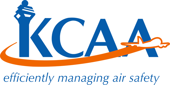 Kenya Civil Aviation Authority