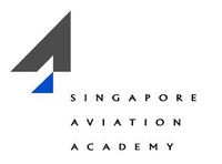 Singapore Aviation Academy