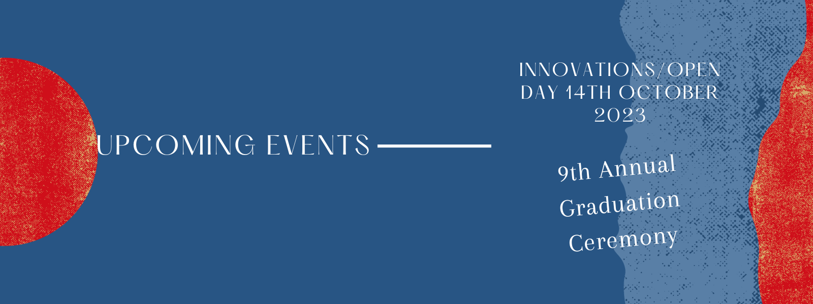 Events